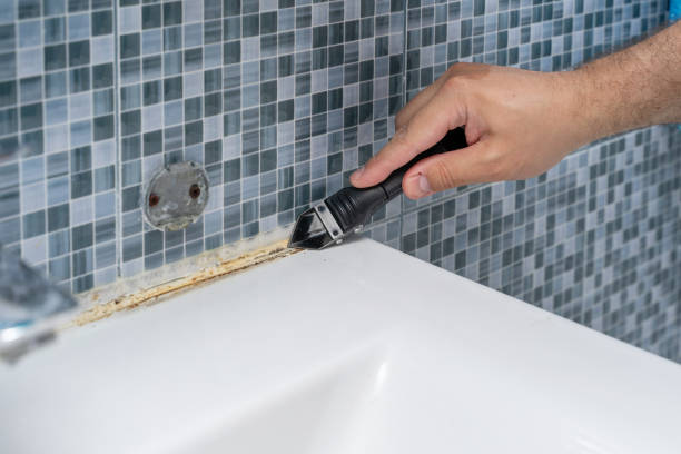 Best Affordable Mold Removal  in Stanfield, OR